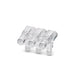 1474381 by Phoenix Contact - MULTIPLE LIGHT GUIDES, PASSIVE,