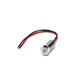 1474406 by Phoenix Contact - SIGNAL LIGHT WITH LITZ WIRES, AC