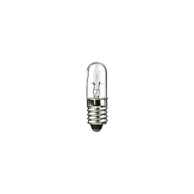 1474 by CEC Industries - Box of 10 T3 M SCREW 14V .17A 1.