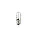 1474 by CEC Industries - Box of 10 T3 M SCREW 14V .17A 1.