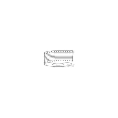 147628-000 by TE Connectivity Raychem Cable Protection - DMVF050WE-300S6