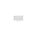 147628-000 by TE Connectivity Raychem Cable Protection - DMVF050WE-300S6