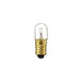1477 by CEC Industries - Box of 10 T3 M SCREW 24.0V .17A