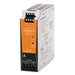1478170000 by Weidmuller - AC/DC DIN RAIL SUPPLY 24V 120W