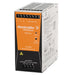 1478180000 by WeidmÃ¼ller - AC/DC DIN RAIL SUPPLY 24V 240W