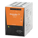 1478250000 by Weidmuller - PRO MAX 480W 48V 10A