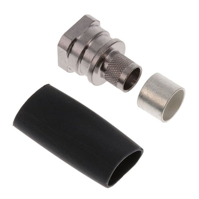 1478764-2 by TE Connectivity AMP Connectors - CRIMP KIT 7.5MM