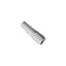3-1478996-4 by TE Connectivity AMP Connectors - CONNECTOR STRN RELIEF FOR BNC TNC UHF