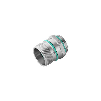 1479400000 by WeidmÃ¼ller - HOUSING (CIRCULAR CONNECTOR), M2
