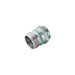 1479400000 by WeidmÃ¼ller - HOUSING (CIRCULAR CONNECTOR), M2