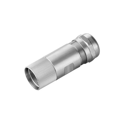 1479410000 by Weidmuller - CONNECTOR INSERT SHELL INLINE