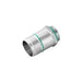 1479420000 by WeidmÃ¼ller - HOUSING (CIRCULAR CONNECTOR), M2