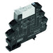 1479870000 by WeidmÃ¼ller - RELAY GEN PURPOSE SPDT 16A 48V