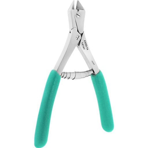 147AT by Excelta Corporation - CUTTERS - HARD WIRE - TAPER HEAD