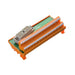 1480780000 by Weidmuller - RS ELCOF 56/56RM S