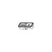 1480893-2 by TE Connectivity - COUPLING STATION FRAME ASSY