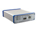 1480A by International Test Instruments Corporation - USB 2.0 PROTOCOL ANALYZER