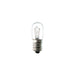 1480 by CEC Industries - Box of 10 T-4 1/2 18V 2.2CP