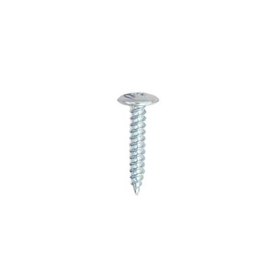 14817J by Cully-Minerallac - 8X1 WAFER SHP PT LATH SCREW. SIZ