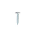 14817J by Cully-Minerallac - 8X1 WAFER SHP PT LATH SCREW. SIZ