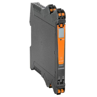 1481960000 by Weidmuller - SIGNAL CONDITIONER ACT20P