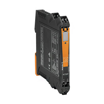 1481970000 by Weidmuller - ACT20P-PRO DCDC II-S