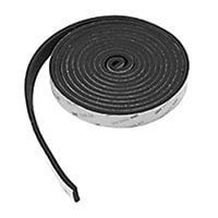 1481DJN410 by Hammond Manufacturing - GASKET KIT URETHANE FOR NEMA4,4X