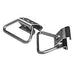 1481H by Hammond Manufacturing - HANDLES PANEL LIFTING