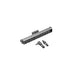 148414-5 by TE Connectivity AMP Connectors - CONNECTOR DIN PLUG 32POS PCB RA GOLD