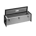 1487C36 by Hammond Manufacturing - WIRE DUCT SOLID 2PC FASTENER 3