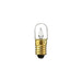 1487 by CEC Industries - Box of 10 T3 1/4 M SCREW 14.0V .