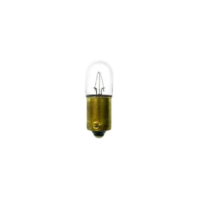 1816 by CEC Industries - Box of 10 T3 1/4 M BAY 13V .33A