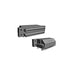 1489232-1 by TE Connectivity AMP Connectors - CONNECTOR STCK RCPT 68/68P R/A SOLDER