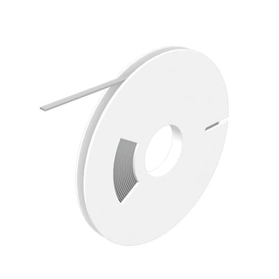 1489630000 by Weidmuller - HSS 1.0-3.2 EL WHITE 3:1 13M