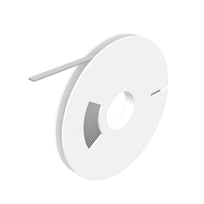 1489640000 by Weidmuller - HSS 1.6-4.8 EL WHITE 13M 3:1