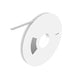 1489640000 by Weidmuller - HSS 1.6-4.8 EL WHITE 13M 3:1