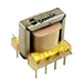 148Q by Hammond Manufacturing - TRANSFRM AUDIO 10K TO 500/2K IMP