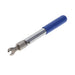 1490262-2 by TE Application Tooling - TORQUE WRENCH 15 IN-LBS