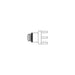 1495437-1 by TE Connectivity Deutsch Connectors - 051-0450-0001