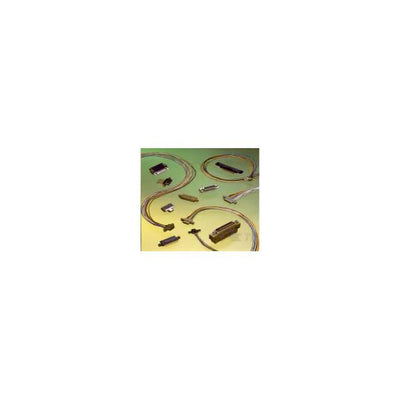1495575-2 by TE Connectivity - MCK-N1-B-15S6A1-18.0