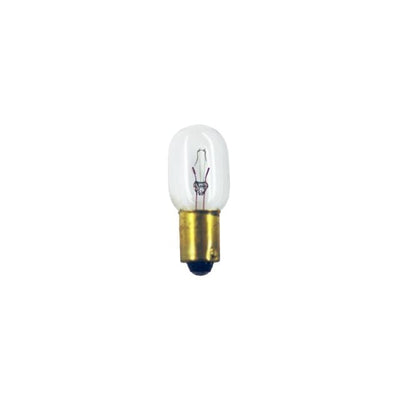 1495 by CEC Industries - Box of 10 T4 1/2 M BAY 28.0V .3A