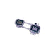 149715000000825+T by KYOCERA AVX - BRANCH CONNECTOR 0.5/0.75 SQMM
