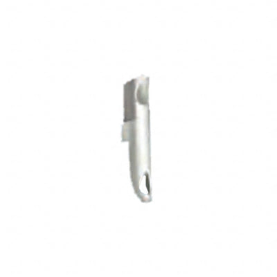 SIT9005AI-22-18ND37.125000E by SiTime - SIT9005 - EMI REDUCTION OSCILLAT