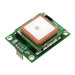 28146 by Parallax Inc. - RF RCVR GPS 1575.42MHZ MODULE