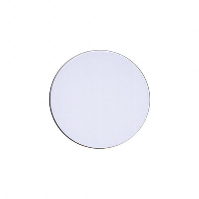 28148 by Parallax Inc. - RFID TAG READ ONLY 125KHZ COIN