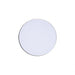 28148 by Parallax Inc. - RFID TAG READ ONLY 125KHZ COIN