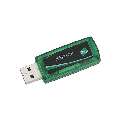 28186 by Parallax Inc. - XSTICK 802.15.4