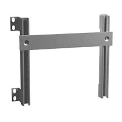 14B12 by Hammond Manufacturing - BRACKET FOR TERMINAL KIT 12