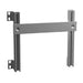 14B8 by Hammond Manufacturing - BRACKET FOR TERMINAL KIT 8