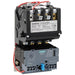 14CUD12AA by Siemens - STARTER,FVNR SZ0,5.5-22AMPS 3UB8